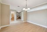 2421 Lake Point Lane - Photo 10