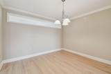 2421 Lake Point Lane - Photo 11