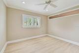 2421 Lake Point Lane - Photo 13