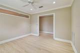 2421 Lake Point Lane - Photo 14