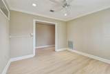 2421 Lake Point Lane - Photo 15