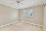 2421 Lake Point Lane - Photo 16