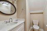 2421 Lake Point Lane - Photo 19