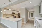 2421 Lake Point Lane - Photo 21