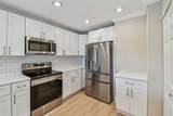 2421 Lake Point Lane - Photo 23