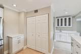 2421 Lake Point Lane - Photo 26