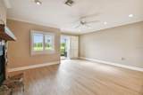 2421 Lake Point Lane - Photo 28