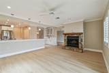 2421 Lake Point Lane - Photo 29