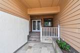 2421 Lake Point Lane - Photo 3