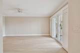2421 Lake Point Lane - Photo 30