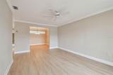 2421 Lake Point Lane - Photo 31