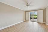 2421 Lake Point Lane - Photo 32