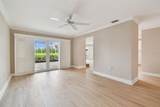 2421 Lake Point Lane - Photo 33