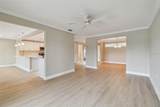 2421 Lake Point Lane - Photo 34