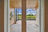 2421 Lake Point Lane - Photo 35
