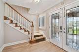 2421 Lake Point Lane - Photo 36