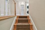 2421 Lake Point Lane - Photo 37