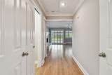 2421 Lake Point Lane - Photo 39