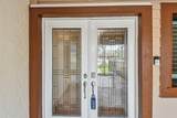 2421 Lake Point Lane - Photo 4