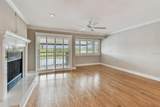 2421 Lake Point Lane - Photo 40