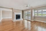 2421 Lake Point Lane - Photo 42