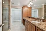 2421 Lake Point Lane - Photo 43