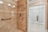 2421 Lake Point Lane - Photo 44