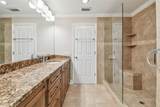 2421 Lake Point Lane - Photo 45