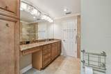 2421 Lake Point Lane - Photo 46