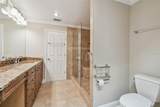2421 Lake Point Lane - Photo 48