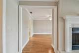 2421 Lake Point Lane - Photo 49