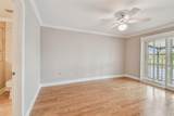 2421 Lake Point Lane - Photo 50