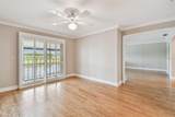 2421 Lake Point Lane - Photo 51
