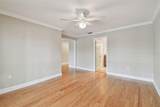 2421 Lake Point Lane - Photo 52