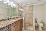 2421 Lake Point Lane - Photo 53