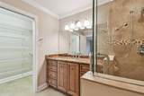 2421 Lake Point Lane - Photo 54