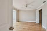 2421 Lake Point Lane - Photo 56