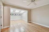 2421 Lake Point Lane - Photo 57