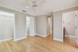 2421 Lake Point Lane - Photo 59