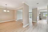 2421 Lake Point Lane - Photo 6