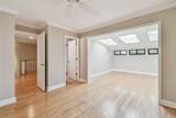 2421 Lake Point Lane - Photo 60