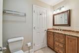 2421 Lake Point Lane - Photo 63