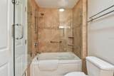 2421 Lake Point Lane - Photo 64