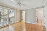 2421 Lake Point Lane - Photo 67