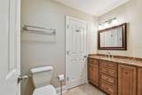 2421 Lake Point Lane - Photo 69