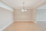 2421 Lake Point Lane - Photo 7