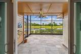 2421 Lake Point Lane - Photo 70