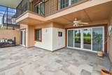 2421 Lake Point Lane - Photo 72