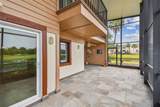 2421 Lake Point Lane - Photo 74