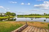 2421 Lake Point Lane - Photo 75